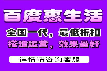 竞价推广代运营：成功案例解析
